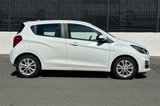 Used 2021 Chevrolet Spark LT image 3