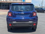 Used 2018 Jeep Renegade Sport w/ Power & Air Group image 5