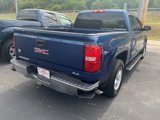 Used 2016 GMC Sierra 1500 SLE w/ SLE Value Package image 4