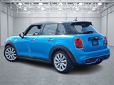 Used 2019 MINI Cooper S w/ Signature Upholstery Package image 4