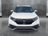 Used 2020 Honda CR-V EX image 2