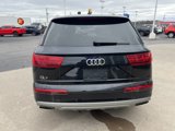Used 2019 Audi Q7 3.0T Premium w/ Convenience Package image 4