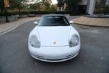 Used 1999 Porsche 911 Carrera image 4
