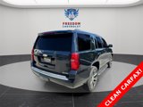 Used 2017 Chevrolet Tahoe Premier image 4