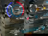 Used 2019 Ford Escape Titanium image 4