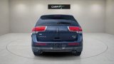 Used 2012 Lincoln MKX AWD image 4