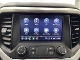 Certified 2023 GMC Acadia SLT image 3