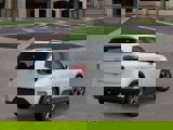 New 2025 Hyundai Venue SEL image 4