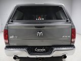 Used 2011 RAM 1500 Big Horn image 3