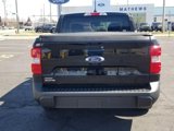 Used 2022 Ford Maverick XL image 6