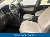 Used 2018 Volkswagen Tiguan SEL image 4