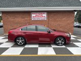 Used 2016 Subaru Legacy 2.5i Limited image 2