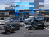 New 2026 Chevrolet Equinox LT w/ Convenience Package II image 2