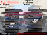 Certified 2023 Dodge Charger GT image 5
