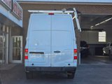 Used 2020 Nissan NV 2500 SV image 4