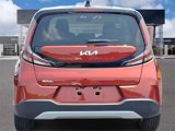 Certified 2023 Kia Soul LX w/ LX Technology Package image 5
