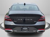 New 2026 Genesis G70 2.5T Prestige image 4