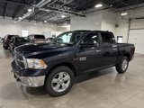 Used 2016 RAM 1500 Big Horn image 3