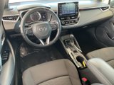 Used 2019 Toyota Corolla SE image 2