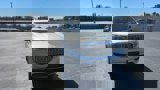 Used 2017 GMC Acadia Denali w/ Technology Package image 4