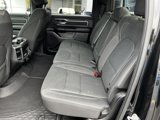 Used 2019 RAM 1500 Big Horn image 6