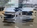 New 2025 Ford Escape Active image 2