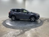 Used 2018 Toyota RAV4 XLE image 5