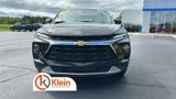 Used 2023 Chevrolet Blazer LT image 2