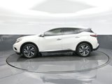 Used 2016 Nissan Murano Platinum w/ Platinum Technology Package image 4