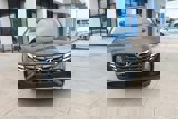 Used 2022 Hyundai Tucson SEL w/ Convenience Package image 2