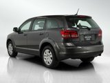 Used 2015 Dodge Journey American Value Package image 3