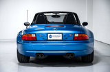 Used 1998 BMW M Roadster image 4