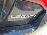 Used 2019 Subaru Legacy 2.5i Limited image 4
