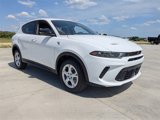 New 2025 Dodge Hornet GT w/ Cold Weather Group image 2
