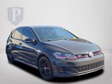 Used 2019 Volkswagen GTI Rabbit Edition image 2