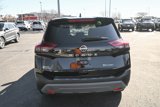 Used 2023 Nissan Rogue SV image 4