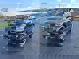 Used 2017 Lincoln Navigator L Reserve image 4