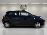 Used 2021 Mitsubishi Mirage ES image 3