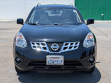 Used 2013 Nissan Rogue SL image 3