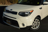 Used 2019 Kia Soul + image 3