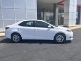 Used 2019 Toyota Corolla LE image 2