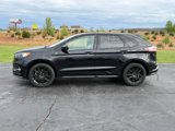 Used 2023 Ford Edge ST-Line image 2