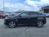 Used 2022 Mitsubishi Outlander Sport SE image 2