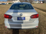 Used 2013 Volkswagen Jetta GLI image 5