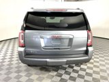 Used 2019 GMC Yukon SLT w/ Premium Edition image 5