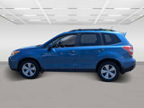 Used 2015 Subaru Forester 2.5i Limited w/ Popular Package #2 image 2