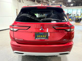 Used 2023 Mitsubishi Outlander SE image 5