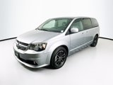 Used 2019 Dodge Grand Caravan GT image 3