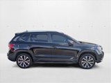 Used 2022 Volkswagen Taos SE image 4