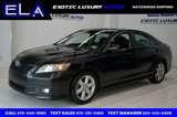 Used 2007 Toyota Camry SE image 6